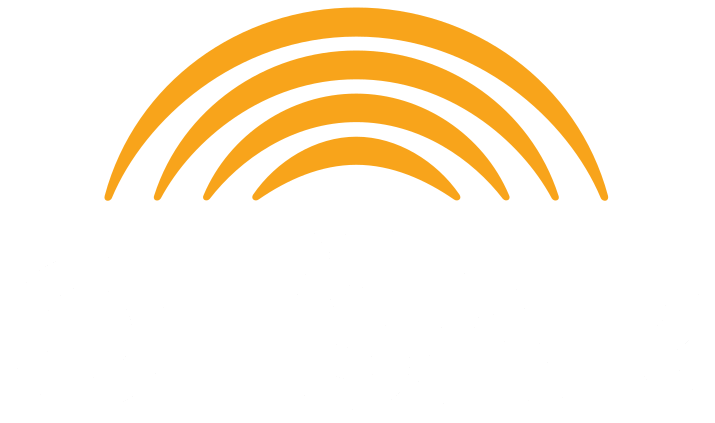 Olšar olsar.cz logo